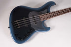 Ibanez MDM1000 Midnight Arctic Ocean Matte