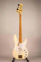 FENDER PRECISION SPECIAL 82 USATO