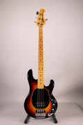 MUSIC MAN STINGRAY RETRO 70 USATO