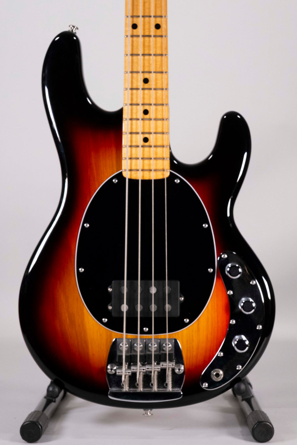 MUSIC MAN STINGRAY RETRO 70 USATO