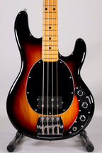 MUSIC MAN STINGRAY RETRO 70 USATO