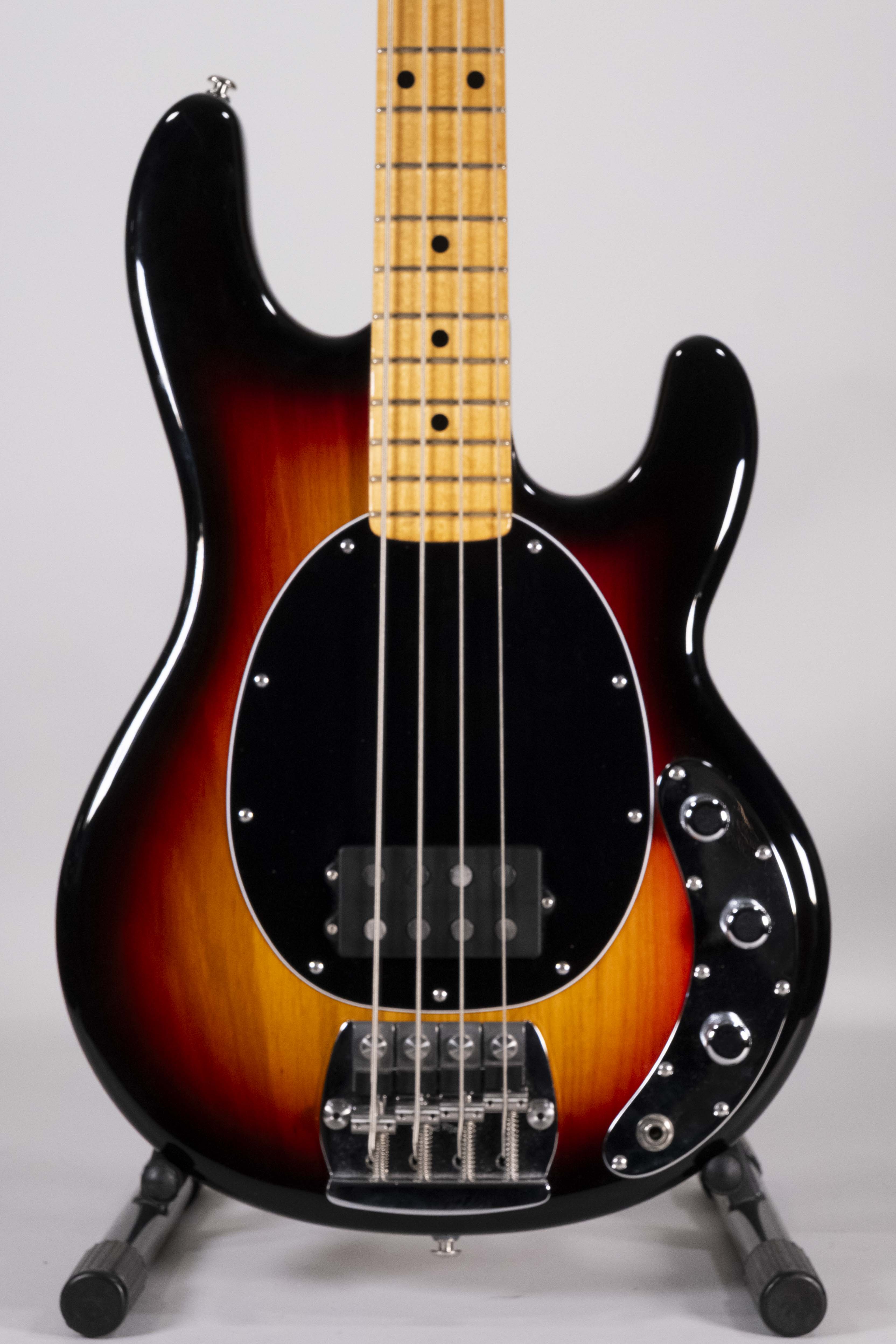 MUSIC MAN STINGRAY RETRO 70 USATO