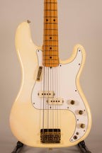 FENDER PRECISION SPECIAL 82 USATO