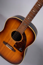 EPIPHONE TEXAN 1966/7 USATA