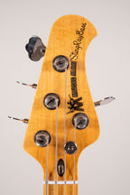 MUSIC MAN STINGRAY RETRO 70 USATO