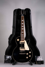 Gibson Les Paul Classic Usata