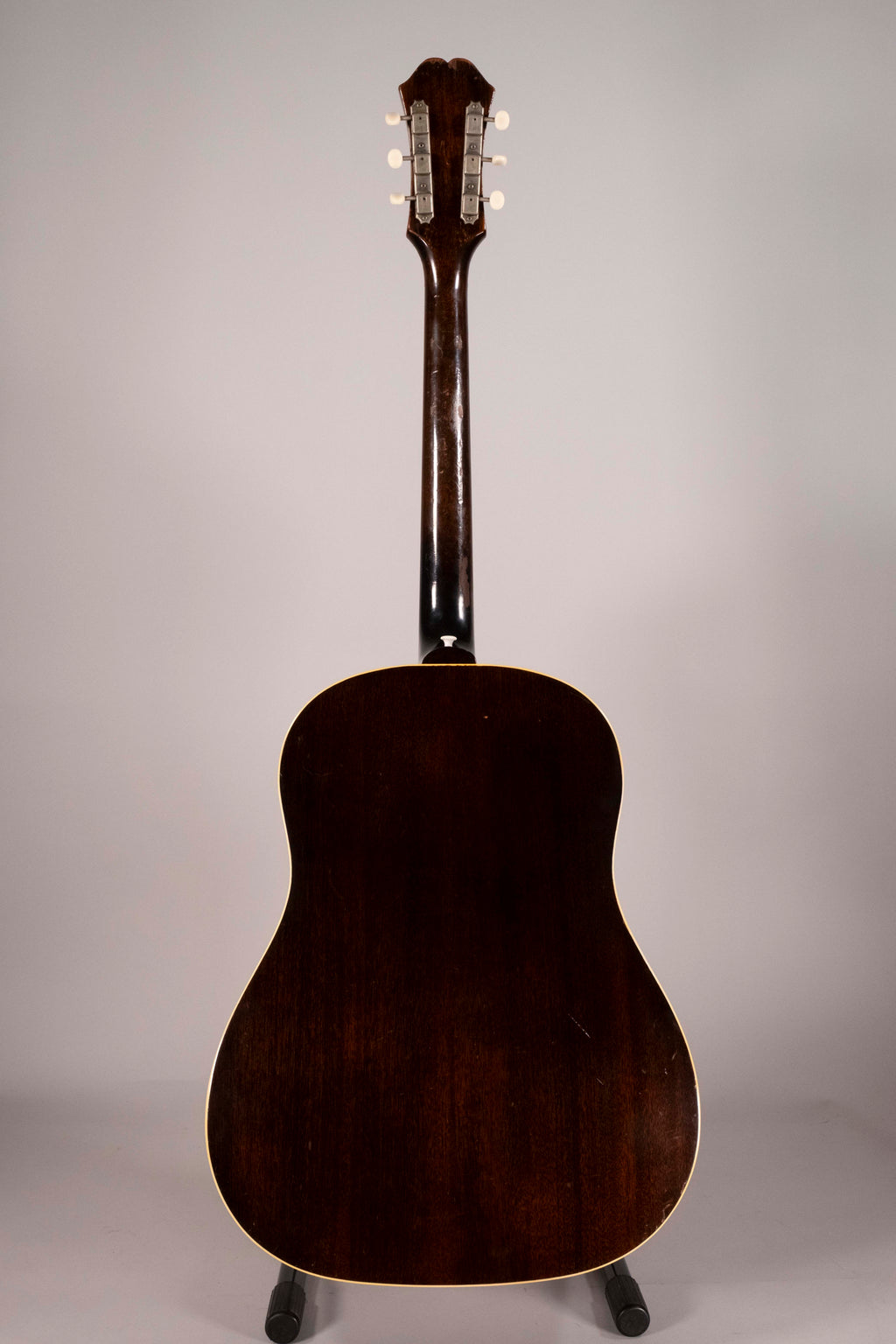 EPIPHONE TEXAN 1966/7 USATA