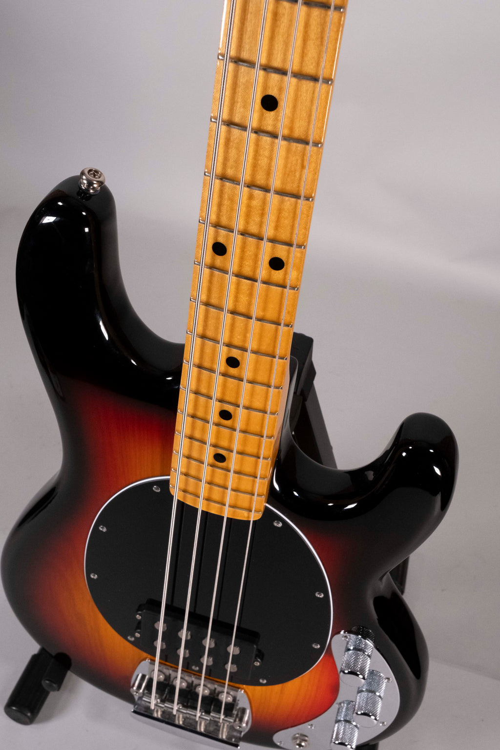 MUSIC MAN STINGRAY RETRO 70 USATO