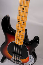 MUSIC MAN STINGRAY RETRO 70 USATO