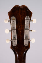 EPIPHONE TEXAN 1966/7 USATA