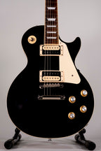 Gibson Les Paul Classic Usata