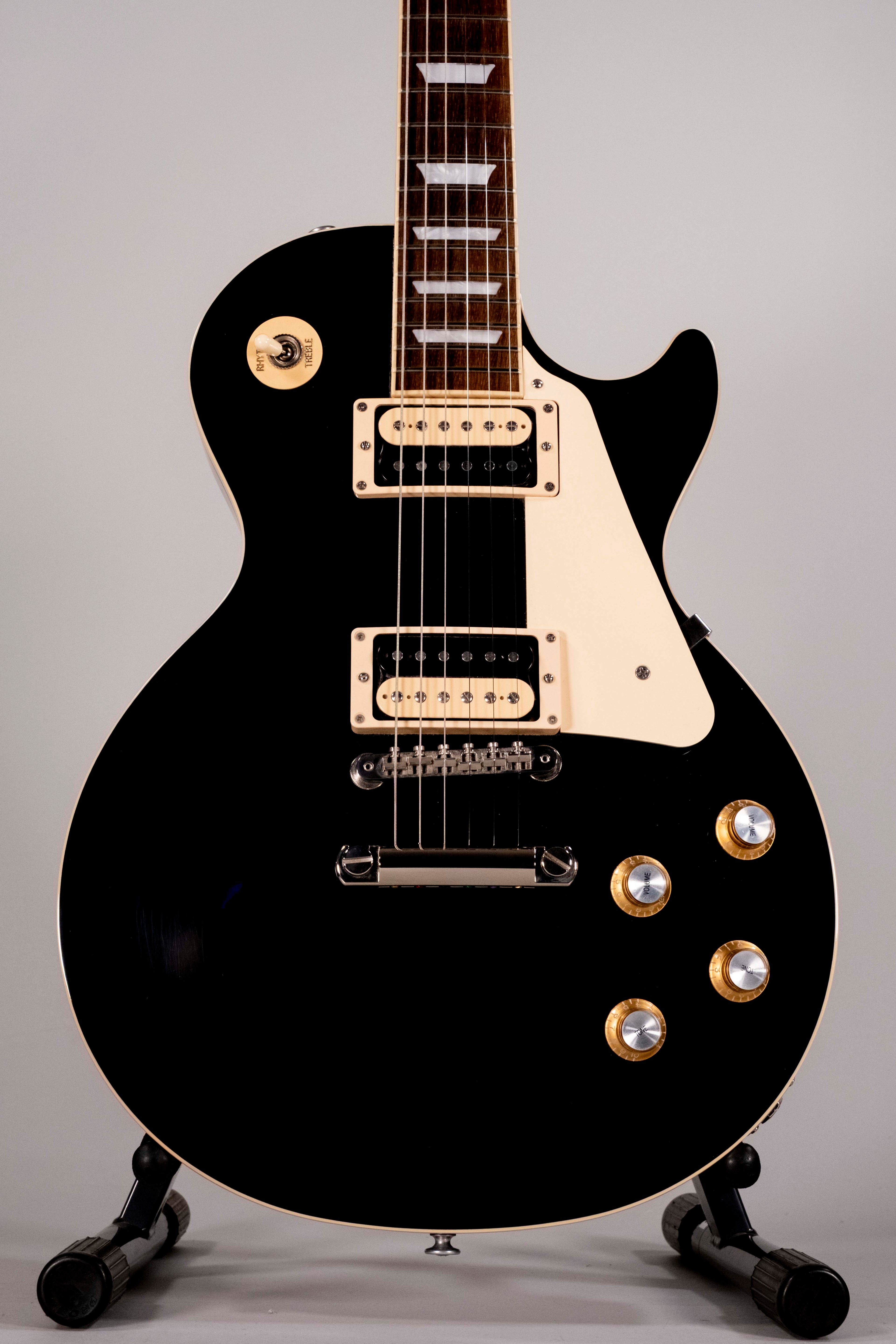 Gibson Les Paul Classic Usata