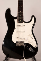 FENDER 62 Stratocaster AM Vintage  1988  USATA