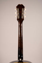 EPIPHONE TEXAN 1966/7 USATA
