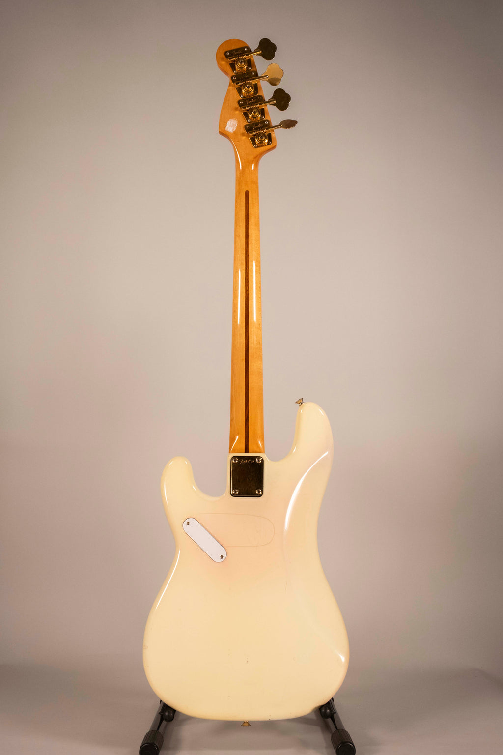 FENDER PRECISION SPECIAL 82 USATO