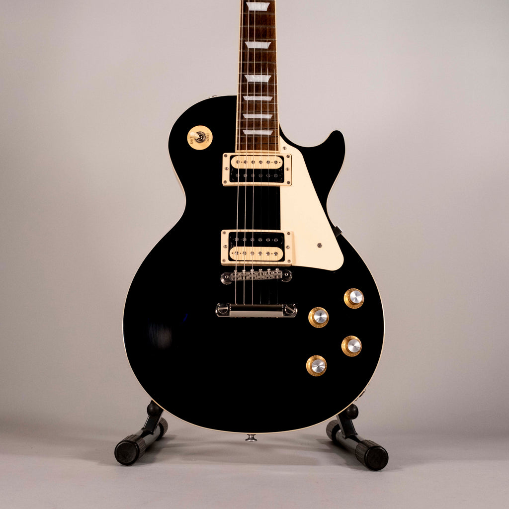 Gibson Les Paul Classic Usata