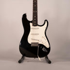 FENDER 62 Stratocaster AM Vintage  1988  USATA
