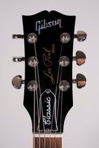 Gibson Les Paul Classic Usata