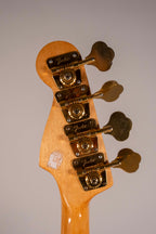 FENDER PRECISION SPECIAL 82 USATO