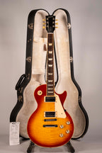 GIBSON Les Paul Traditional USATA