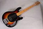 MUSIC MAN STINGRAY RETRO 70 USATO