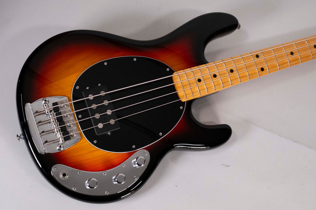 MUSIC MAN STINGRAY RETRO 70 USATO
