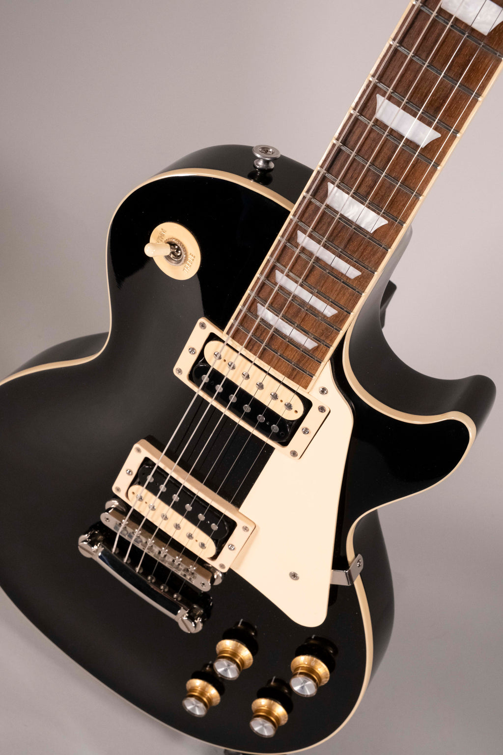 Gibson Les Paul Classic Usata