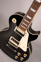 Gibson Les Paul Classic Usata