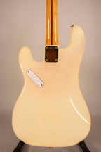 FENDER PRECISION SPECIAL 82 USATO