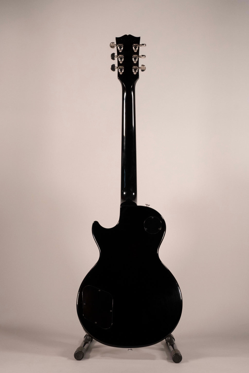 Gibson Les Paul Classic Usata