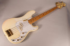FENDER PRECISION SPECIAL 82 USATO