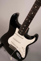 FENDER 62 Stratocaster AM Vintage  1988  USATA