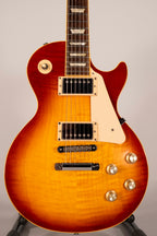 GIBSON Les Paul Traditional USATA