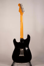 FENDER 62 Stratocaster AM Vintage  1988  USATA