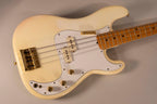 FENDER PRECISION SPECIAL 82 USATO