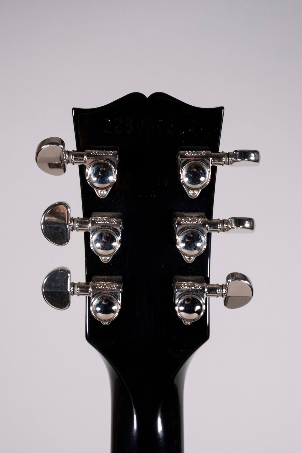 Gibson Les Paul Classic Usata