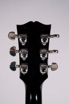 Gibson Les Paul Classic Usata