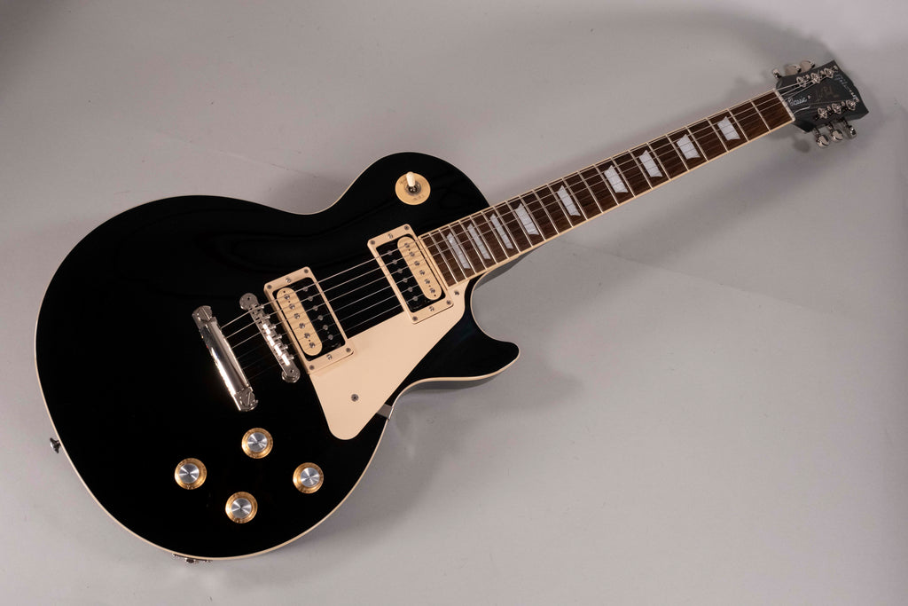Gibson Les Paul Classic Usata