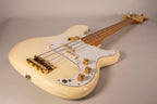 FENDER PRECISION SPECIAL 82 USATO