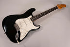 FENDER 62 Stratocaster AM Vintage  1988  USATA