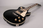Gibson Les Paul Classic Usata