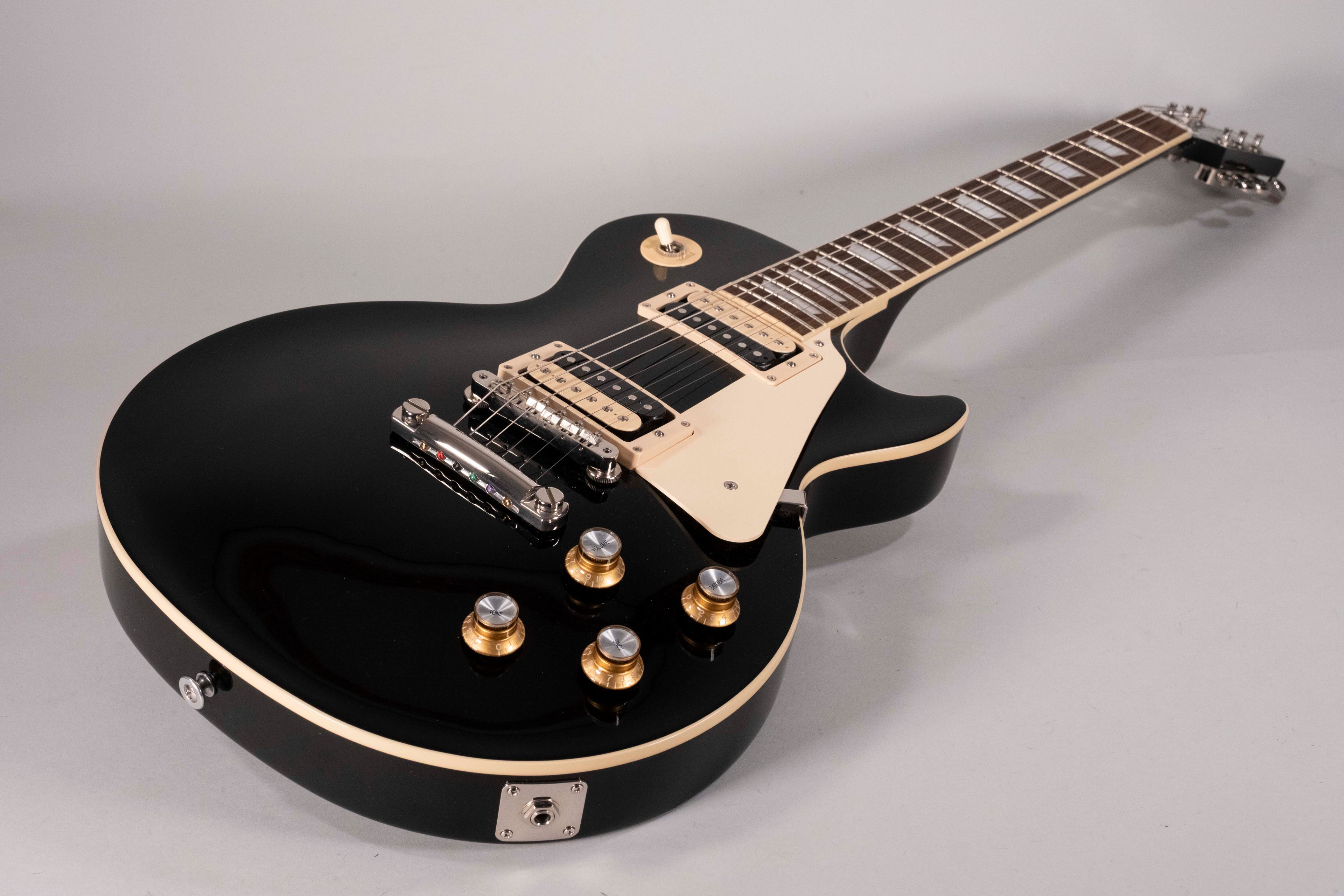 Gibson Les Paul Classic Usata