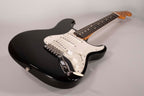 FENDER 62 Stratocaster AM Vintage  1988  USATA