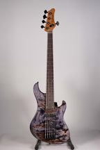 Ibanez MDM1605 5C Deep Twilight