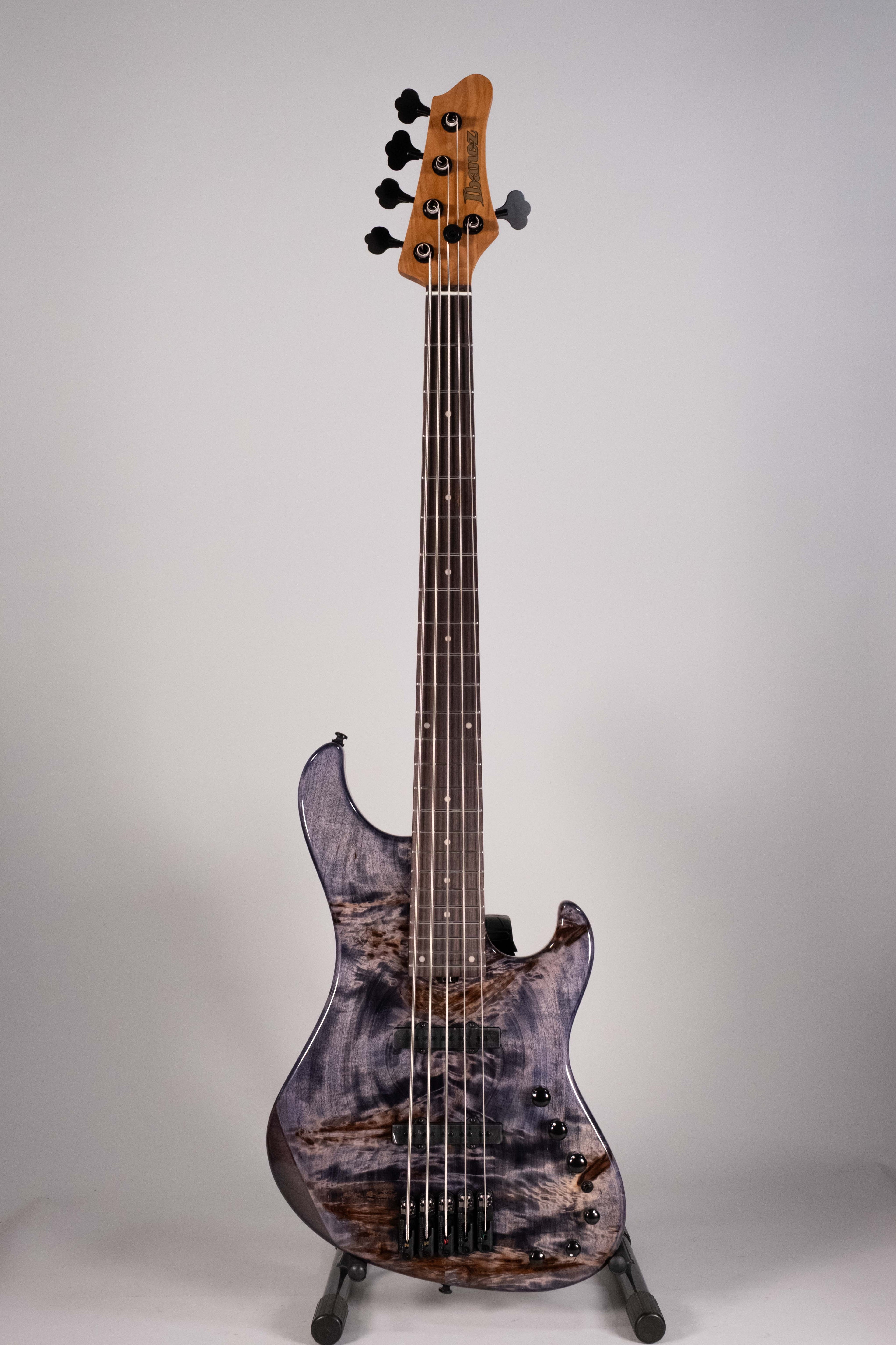 Ibanez MDM1605 5C Deep Twilight