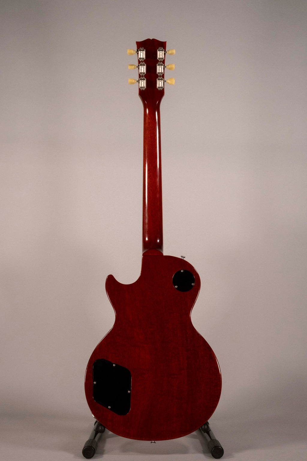 GIBSON Les Paul Traditional USATA