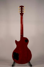 GIBSON Les Paul Traditional USATA