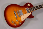 GIBSON Les Paul Traditional USATA