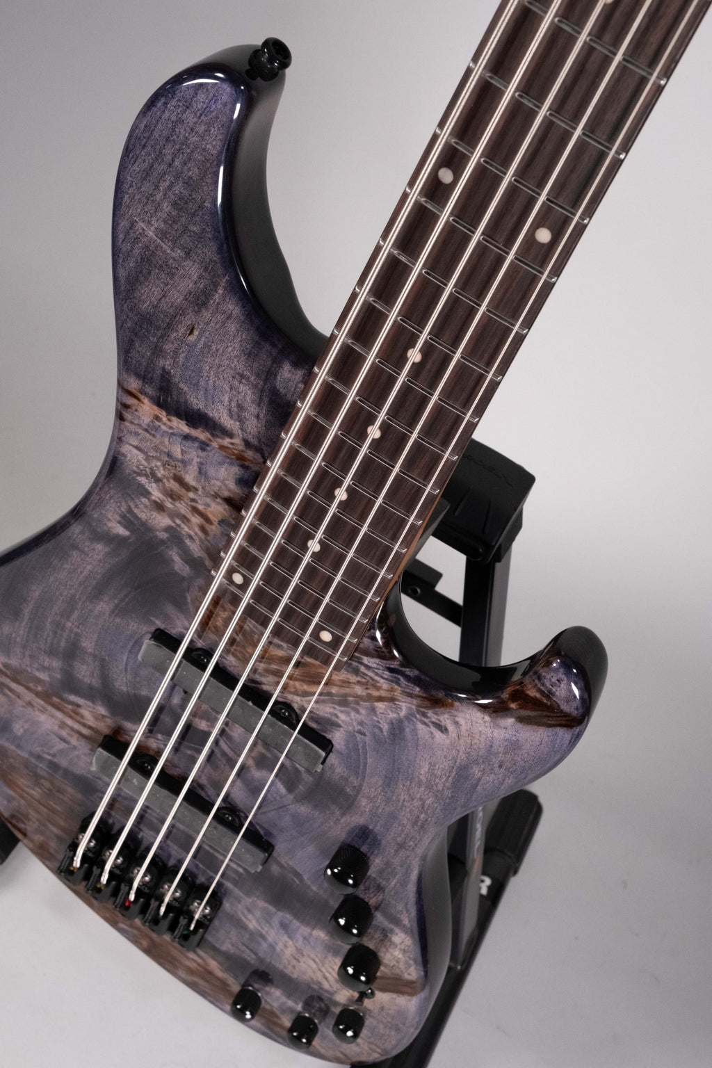 Ibanez MDM1605 5C Deep Twilight