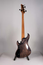 Ibanez MDM1605 5C Deep Twilight